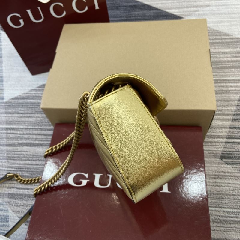 Gvc*1 marmont bags